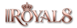 Royal8 Casino